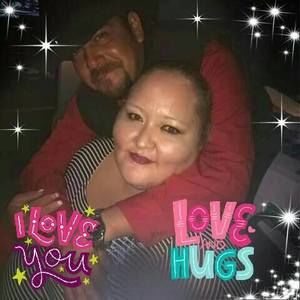 Meet your Posher, Isela